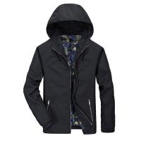 cms/erpbt/backend/web/uploads/erp/collection/images/Men Clothes/MENSI/EN0190209/img_b/EN0190209_img_b_3